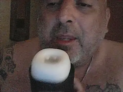 Snapshot of Paolino_8316 chatting on 10.01.25 Paolino 8316 online show from 10.01.25