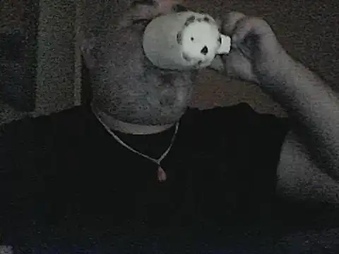 Snapshot of Paolino_8316 chatting on 10.02.25 Paolino 8316 online show from 10.02.25