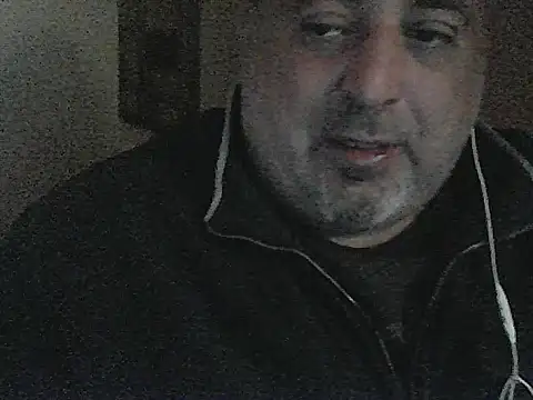 Snapshot of Paolino_8316 chatting on 10.03.25 Paolino 8316 online show from 10.03.25