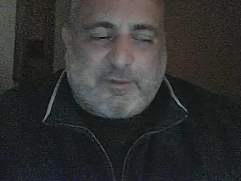 Snapshot of Paolino_8316 chatting on 10.11.25 Paolino 8316 online show from 10.11.25