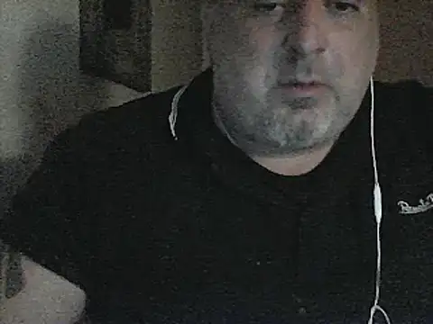 Snapshot of Paolino_8316 chatting on 10.12.25 Paolino 8316 online show from 10.12.25