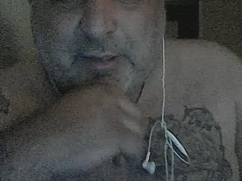 Snapshot of Paolino_8316 chatting on 10.14.25 Paolino 8316 online show from 10.14.25
