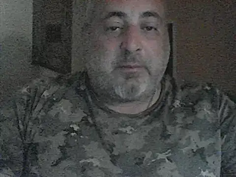 Snapshot of Paolino_8316 chatting on 10.17.25 Paolino 8316 online show from 10.17.25