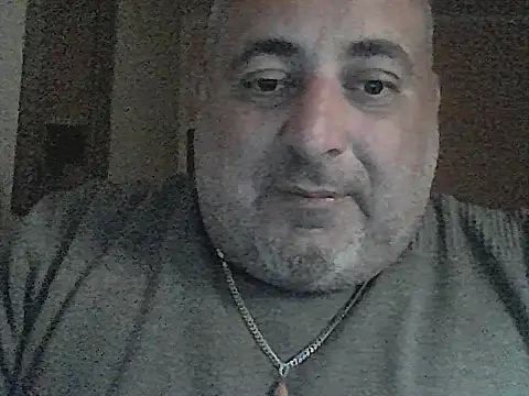 Snapshot of Paolino_8316 chatting on 10.23.25 Paolino 8316 online show from 10.23.25