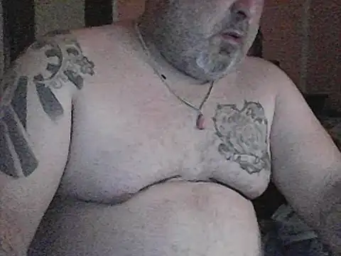 Snapshot of Paolino_8316 chatting on 11.20.25 Paolino 8316 online show from 11.20.25