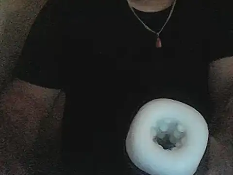 Snapshot of Paolino_8316 chatting on 12.14.25 Paolino 8316 online show from 12.14.25