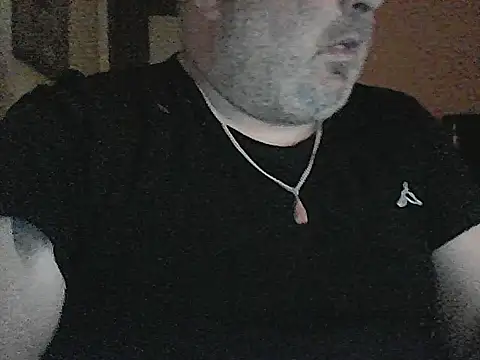 Snapshot of Paolino_8316 chatting on 01.06.26 Paolino 8316 online show from 01.06.26