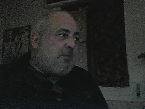 Snapshot of Paolino_8316 chatting on 01.11.26 Paolino 8316 online show from 01.11.26