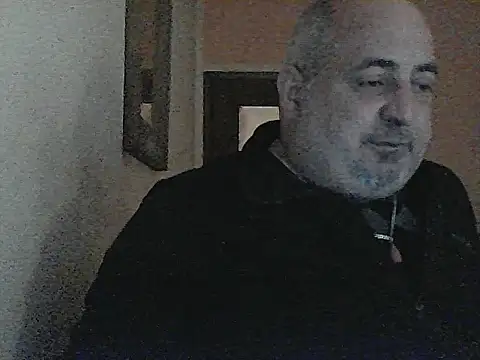 Snapshot of Paolino_8316 chatting on 01.11.26 Paolino 8316 online show from 01.11.26