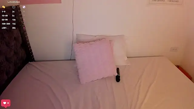 artemisa67  online show from 12.30.24