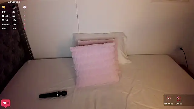 artemisa67  online show from 01.25.25