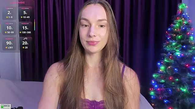 goodnightkitty online show from 12.04.25