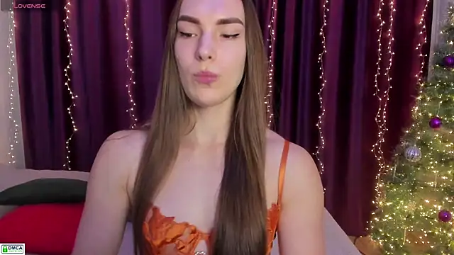 goodnightkitty online show from 01.13.26