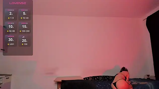 KitsuneRem online show from 02.24.26