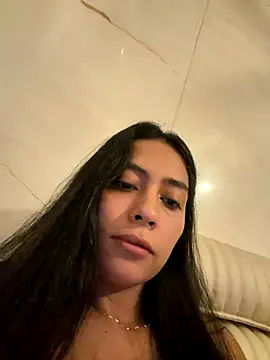 Sophie  Foxxx online show from 11.04.25