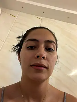 Sophie  Foxxx online show from 11.14.25