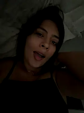 Sophie  Foxxx online show from 11.20.25