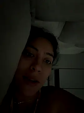 Sophie  Foxxx online show from 12.02.25