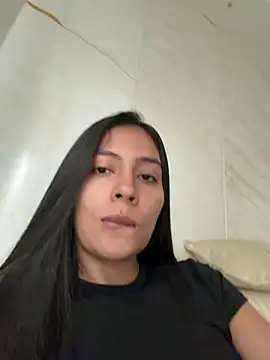 Sophie  Foxxx online show from 02.13.26