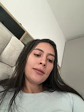 Sophie  Foxxx online show from 02.20.26