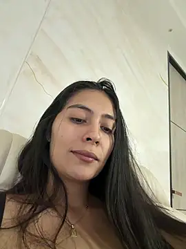 Sophie  Foxxx online show from 02.21.26