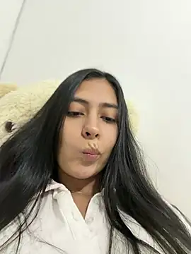 Sophie  Foxxx online show from 03.18.26