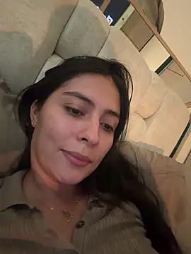 Sophie  Foxxx online show from 04.07.26