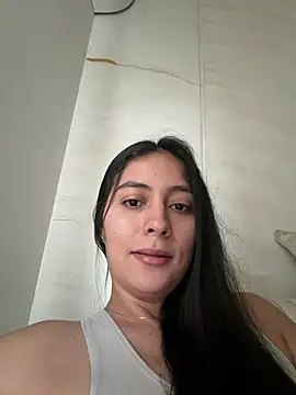 Sophie  Foxxx online show from 04.18.26