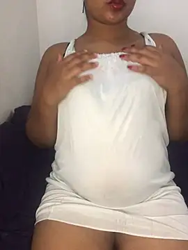 Rose Olivia online show from 02.09.25