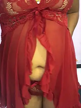 Rose Olivia online show from 03.29.26