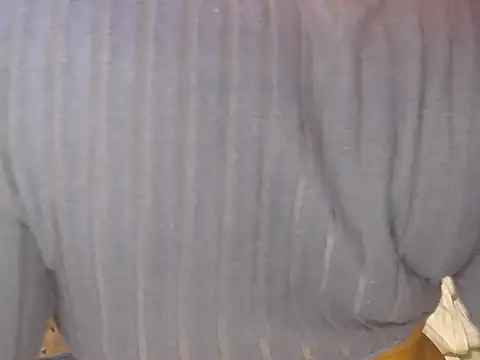 Pretty hazel online show from 01.05.26