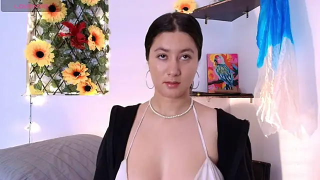 kisstarxxx online show from 02.25.26