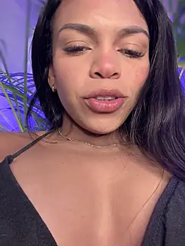 Charly  online show from 02.26.25