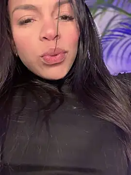 Charly  online show from 03.12.25