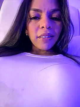 Charly  online show from 10.07.25