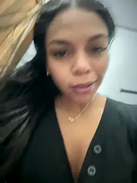 Charly  online show from 10.08.25