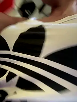 Charly  online show from 11.14.25