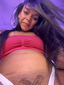 Charly  online show from 02.03.26