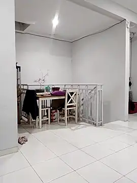 Dwirosebig online show from 01.18.26