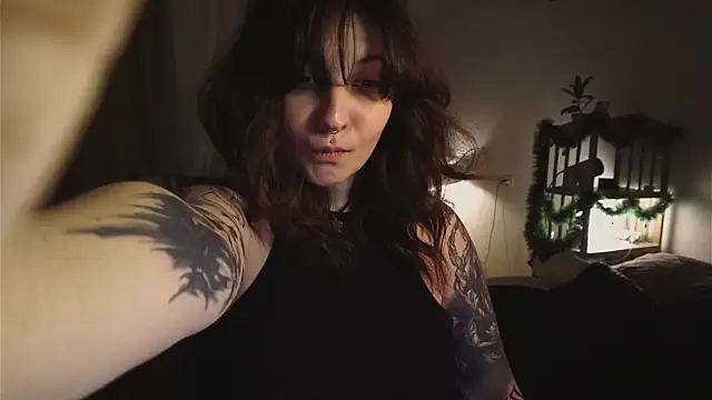 kshishtan online show from 12.20.24