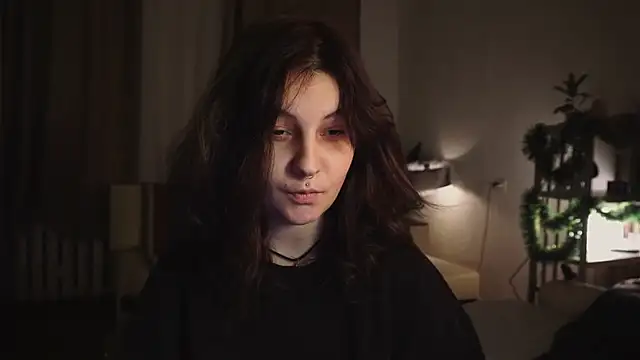 kshishtan online show from 12.22.24