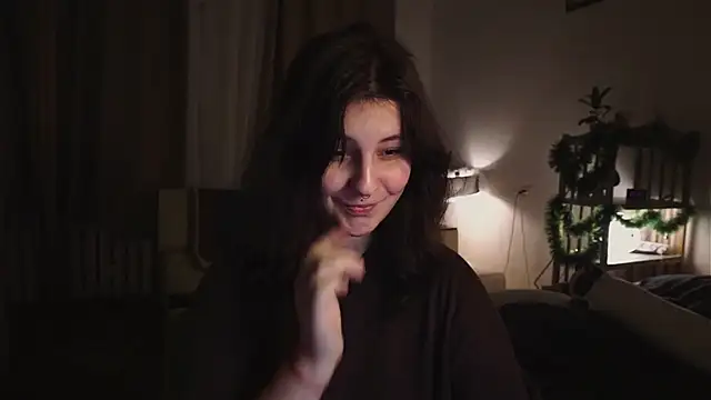 kshishtan online show from 12.23.24