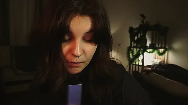 kshishtan online show from 12.26.24