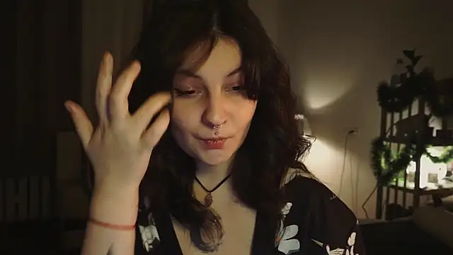 kshishtan online show from 12.29.24