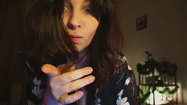 kshishtan online show from 01.01.25