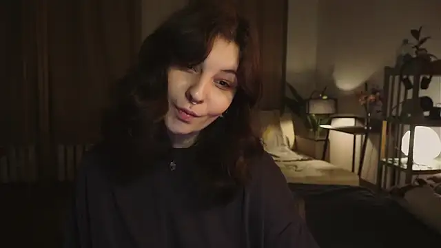 kshishtan online show from 01.15.25