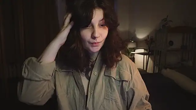 kshishtan online show from 01.20.25