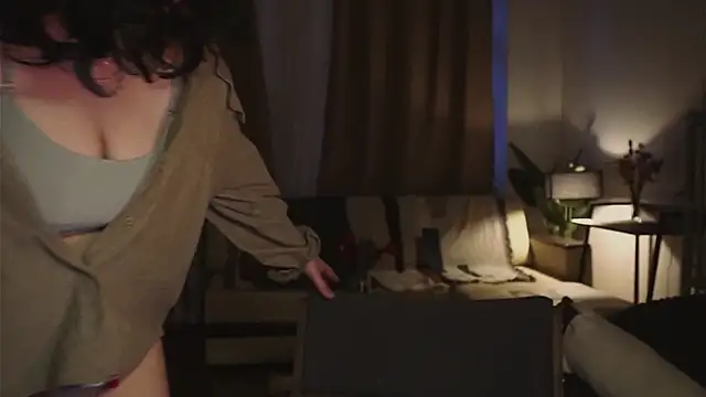 kshishtan online show from 01.24.25