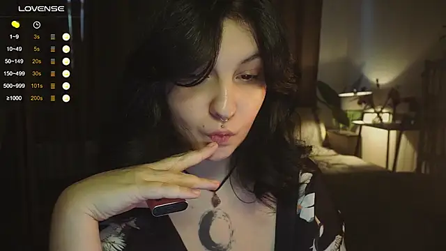 kshishtan online show from 02.18.25