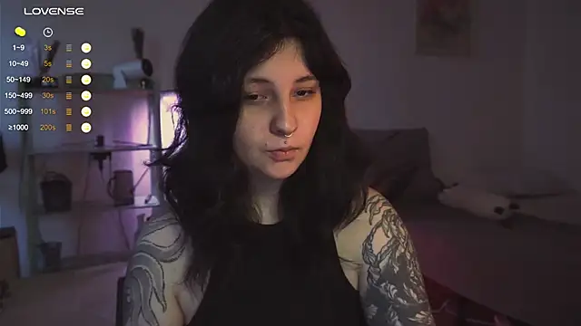 kshishtan online show from 03.07.25